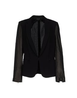 RAG & BONE Blazers - Item 41412997 | YOOX (US)