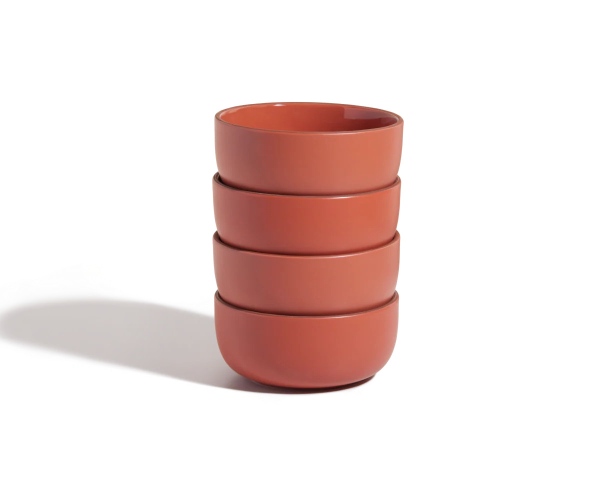 Demi Bowls | Our Place UK