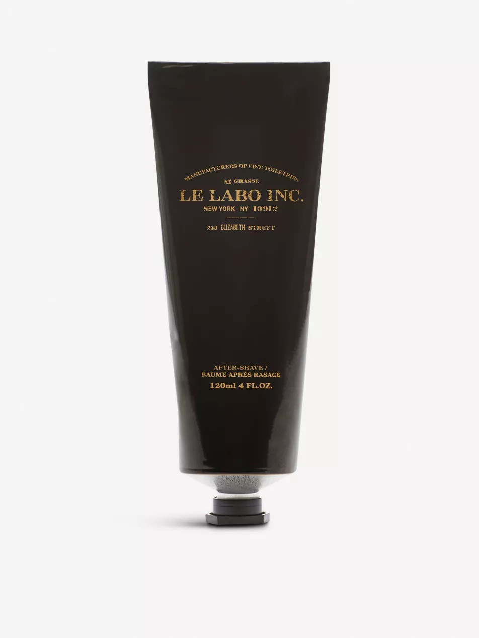 After Shave Balm 120ml | Selfridges
