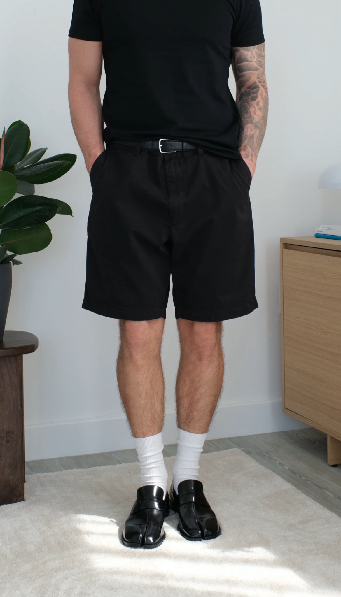 Wide shorts, chino shorts, Uniqlo shorts, men’s chino shorts, men’s wide shorts, men’s baggy shorts, men’s pleated shorts 

#LTKmens #LTKxUNIQLO #LTKeurope