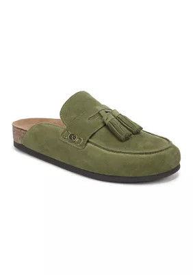 Astrid Mules | Belk
