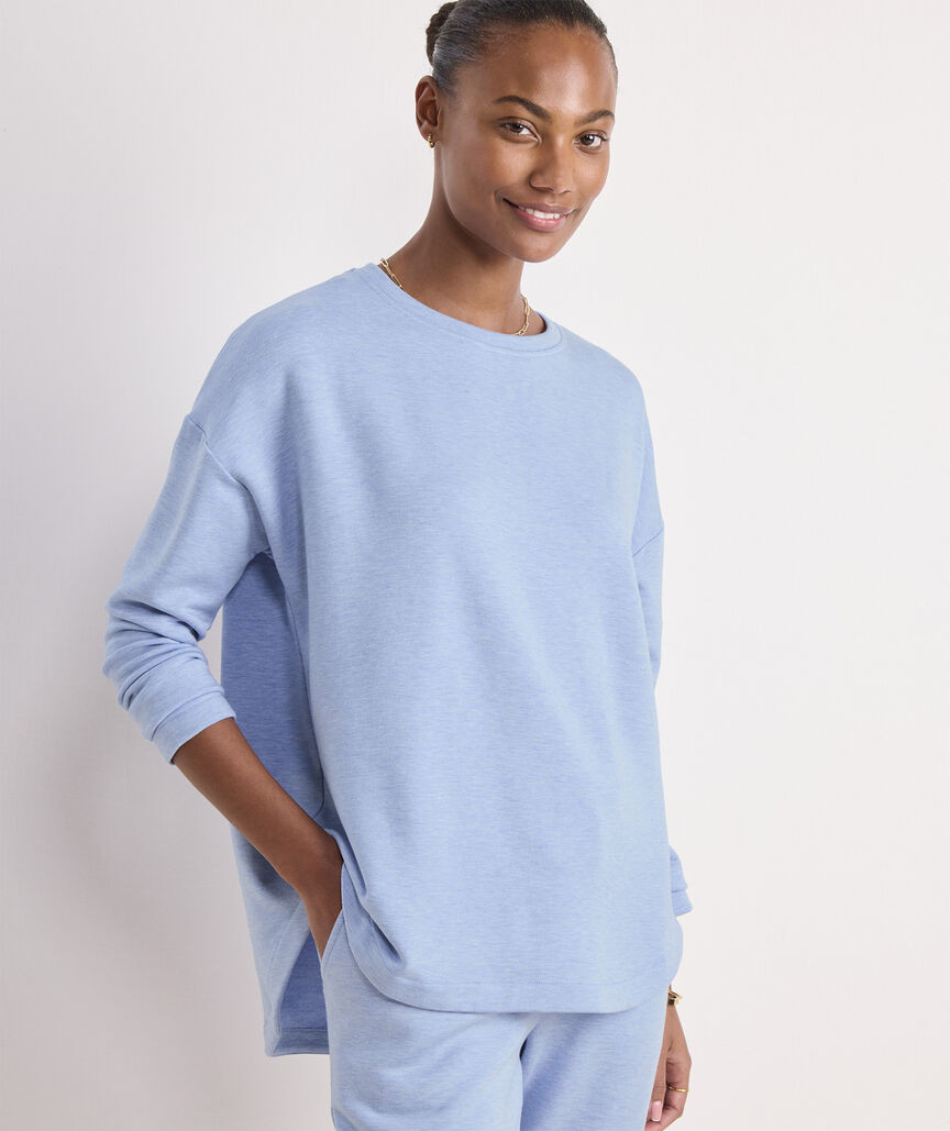 Dreamcloth® Tunic | vineyard vines