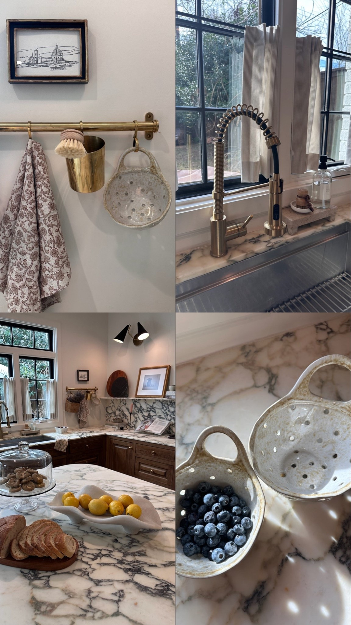 What I Own & Love from @Wayfair   ✨ the Way Day Sale is happening now!! 


#LTKHome #LTKSaleAlert