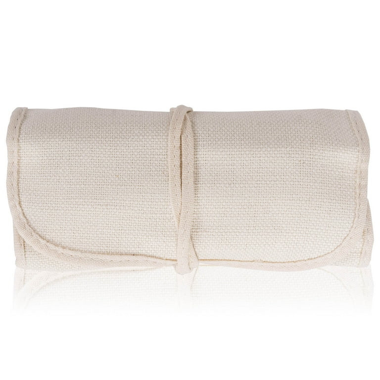 SHANY Bamboo Makeup Brush Set - Vegan Professional Makeup Brushes With Premium Synthetic Hair & C... | Walmart (US)