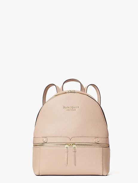 the day pack medium backpack | Kate Spade (US)