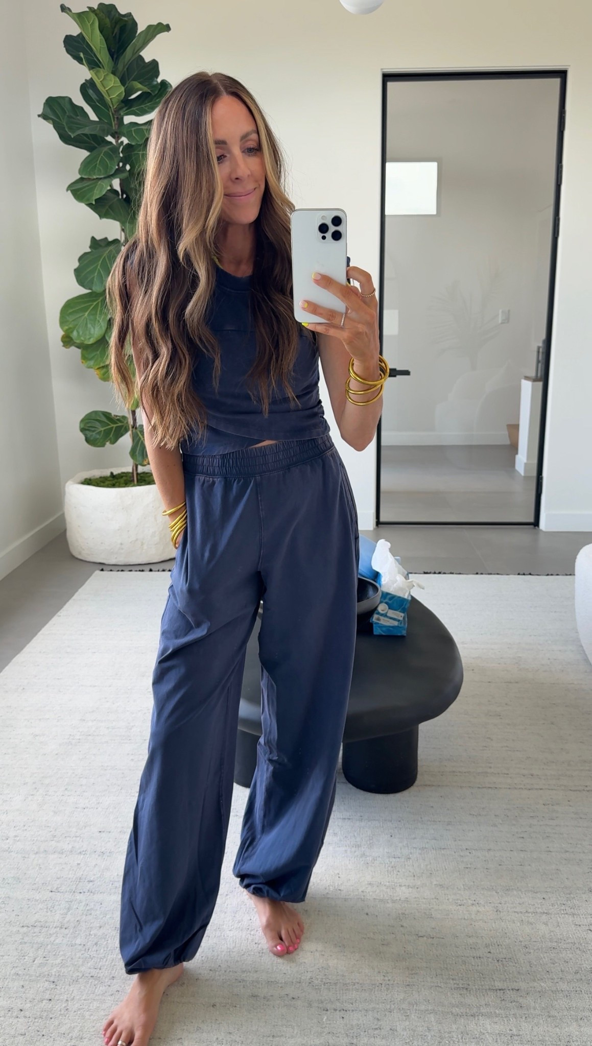 The comfiest set from free people!! Wearing an xs and it comes in a ton of colors!

#LTKFindsUnder100