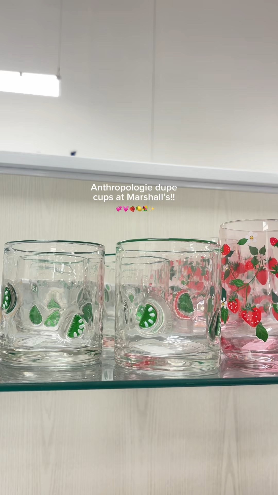 Home decor 💖

#LTKHome #LTKSeasonal #LTKFindsUnder50