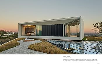 Architectural Digest at 100: A Century of Style | Amazon (US)