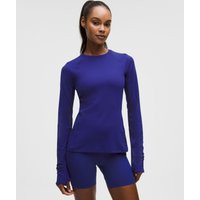 It's Rulu Long-Sleeve Shirt | Lululemon (US)
