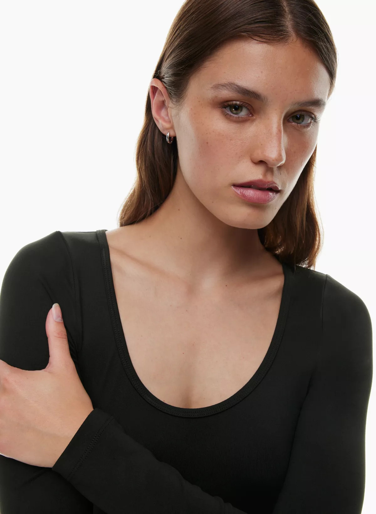 MAXE JUMPSUIT | Aritzia