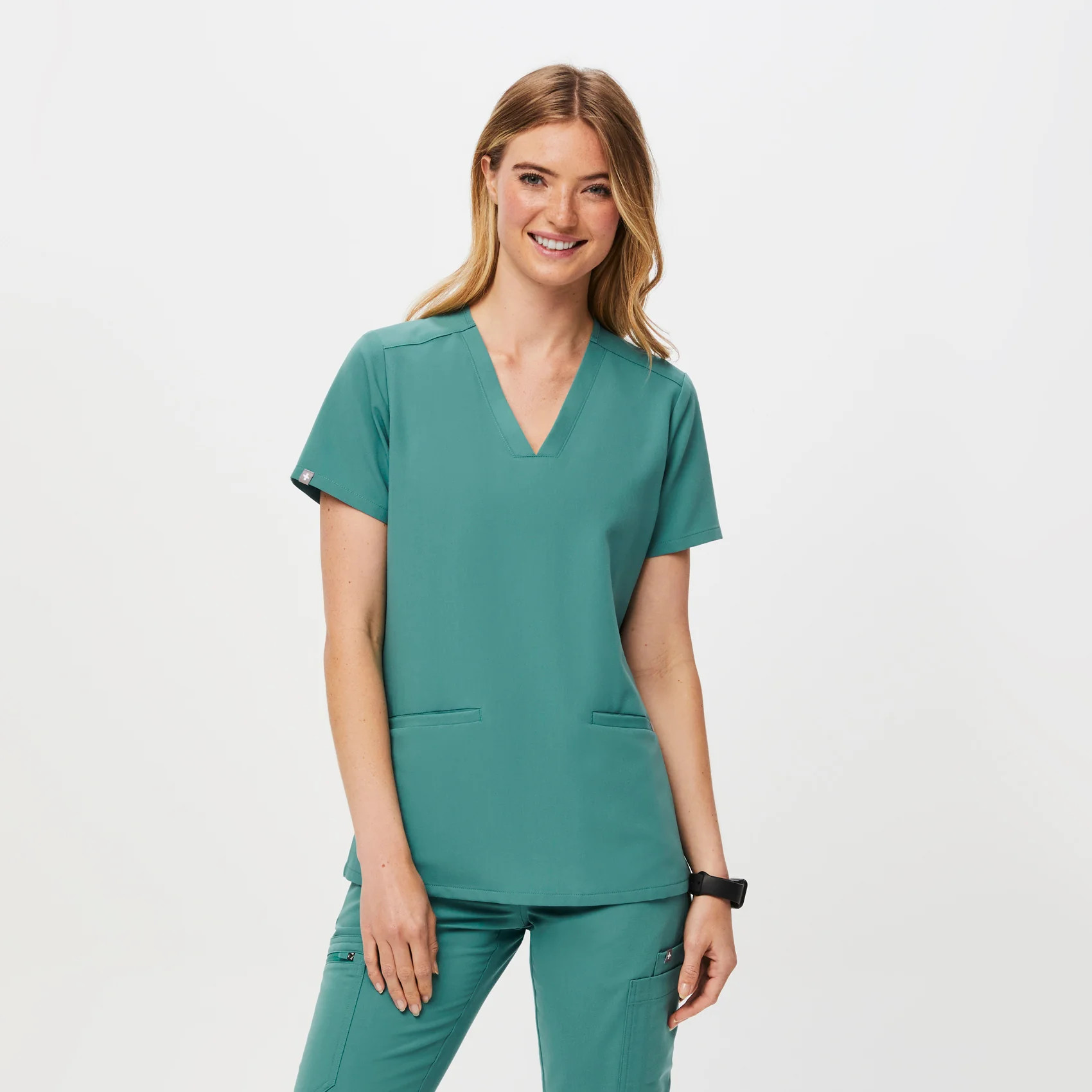 FIGS Scrubs Official Site - Medical Uniforms & Apparel | FIGS