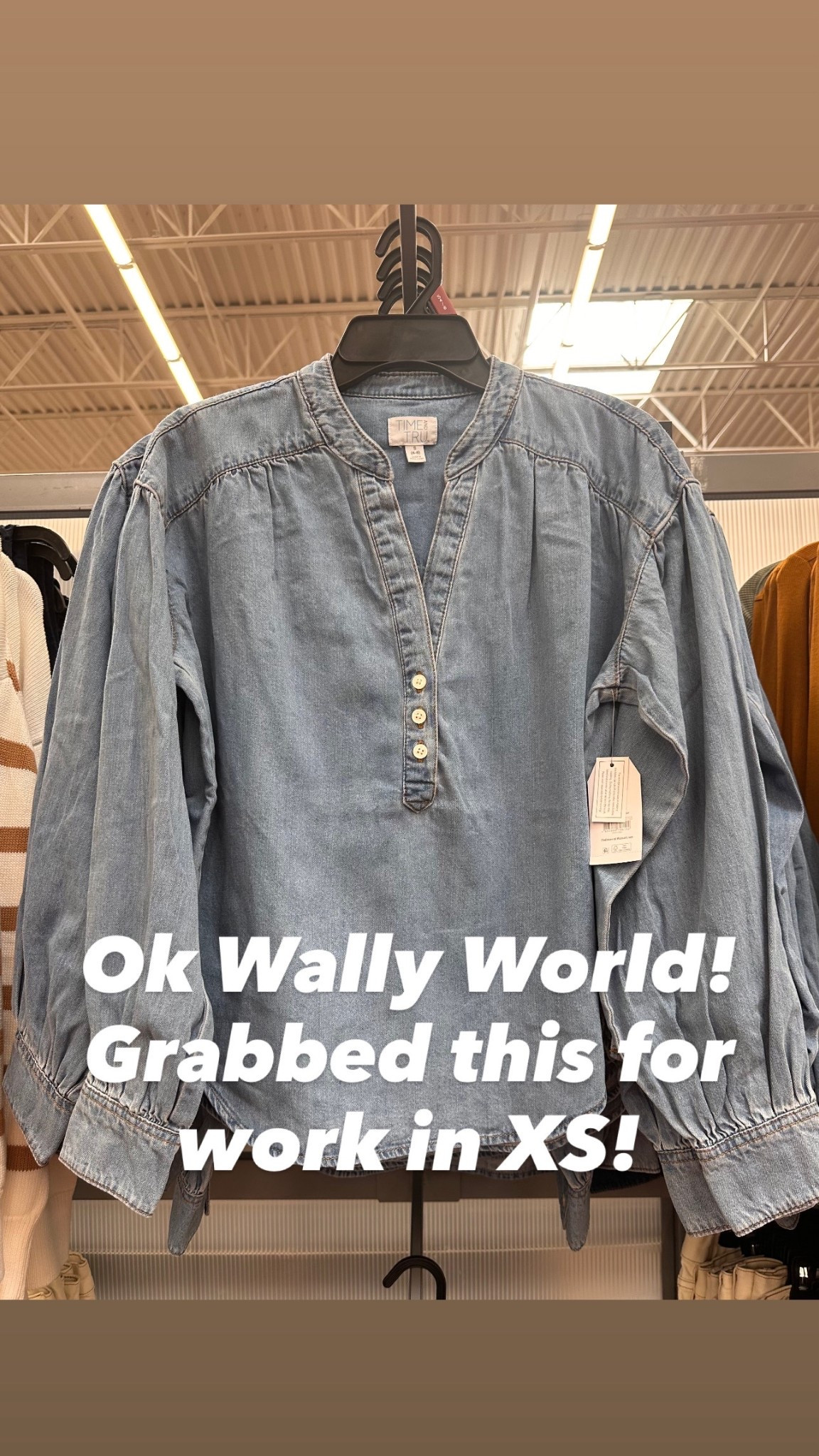 This color and a darker option! Under $25

#LTKootd #LTKSeasonal #LTKWorkwear