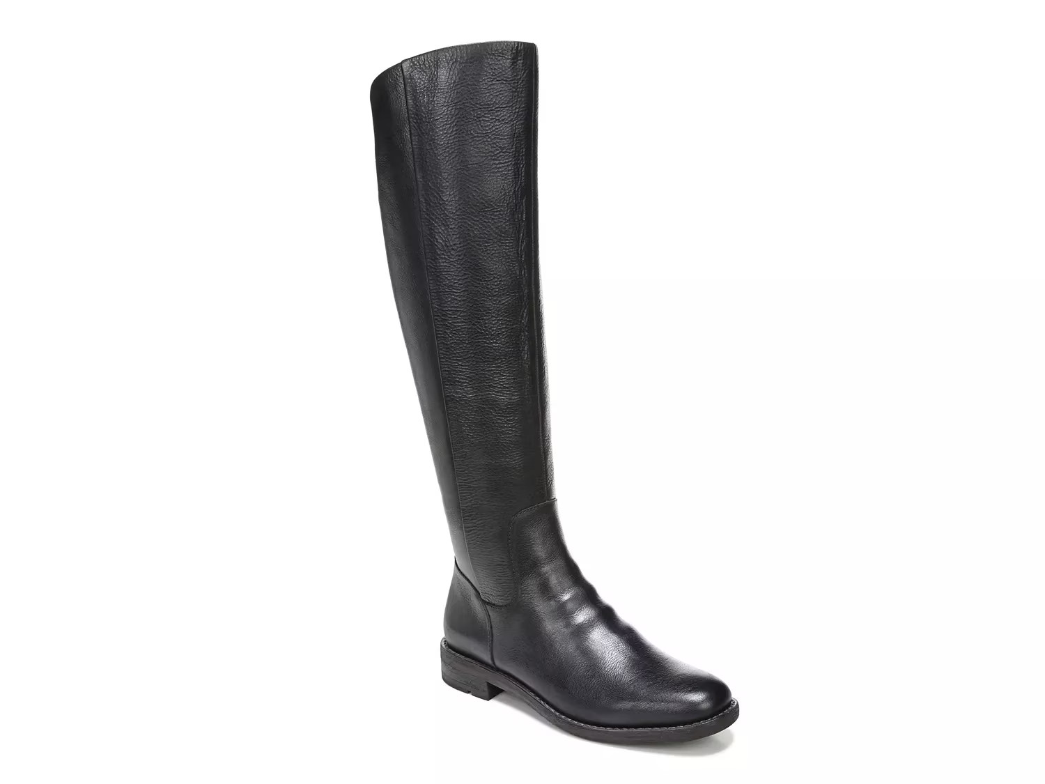 Franco Sarto Marli Boot | DSW