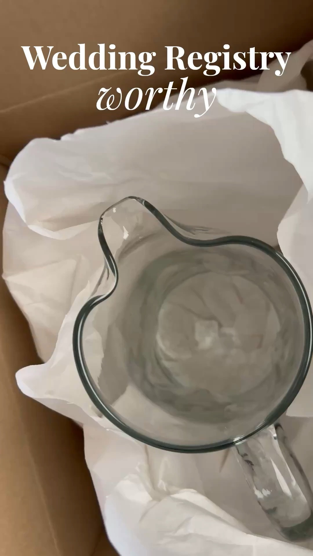 SecretsofYve: get this as a wedding or housewarming gift. It is large and high-quality. @Crate & Barrel 
#Secretsofyve #ltkgiftguide
Always humbled & thankful to have you here.. New posts daily at 3pm & 4:15pm EST. 
CEO: PATESI Global & PATESIfoundation.org
@secretsofyve : where beautiful meets practical, comfy meets style, affordable meets glam with a splash of splurge every now and then. I do LOVE a good sale and combining codes! #ltksalealert #ltku #ltkplussize #ltkmidsize #ltkover40 #ltkpetite #ltktall #ltkvlog #ltkfoodie #ltkmens #ltkdayinmylife #ltkmomlife secretsofyve

#LTKSeasonal #LTKHome #LTKWedding