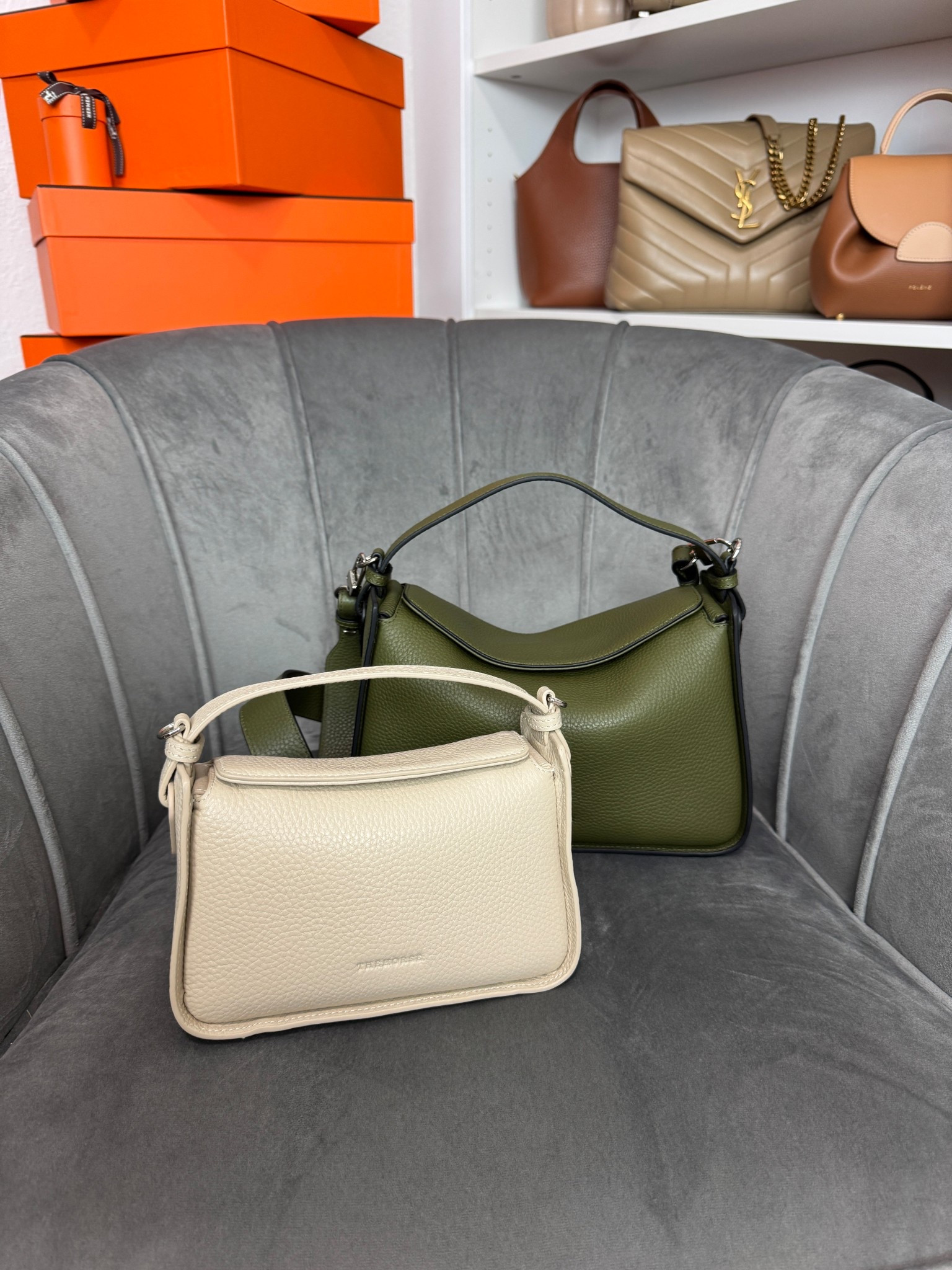 Incredible Bag under $250

#LTKItBag #LTKStyleTip