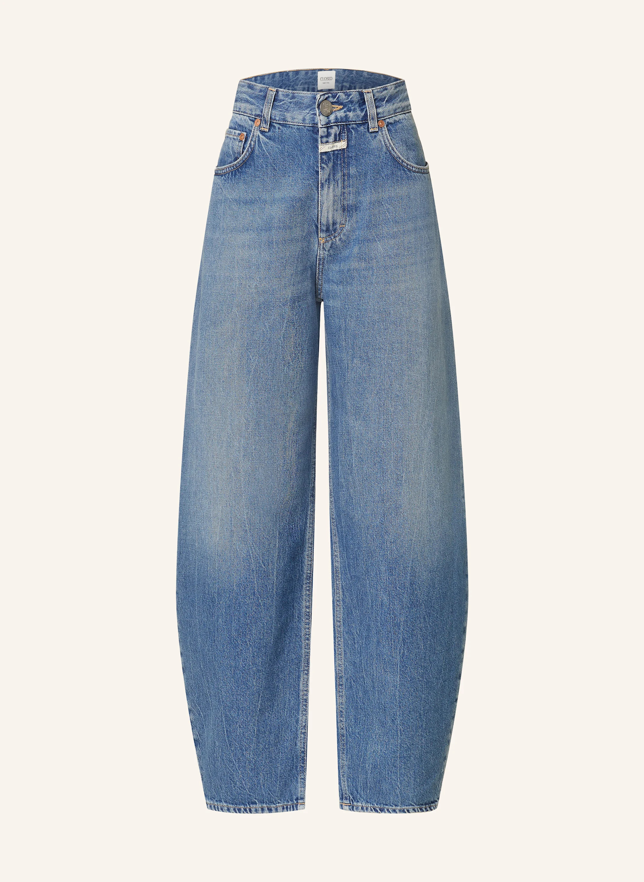 7/8-Jeans JAZZIE | Breuninger (DACH)
