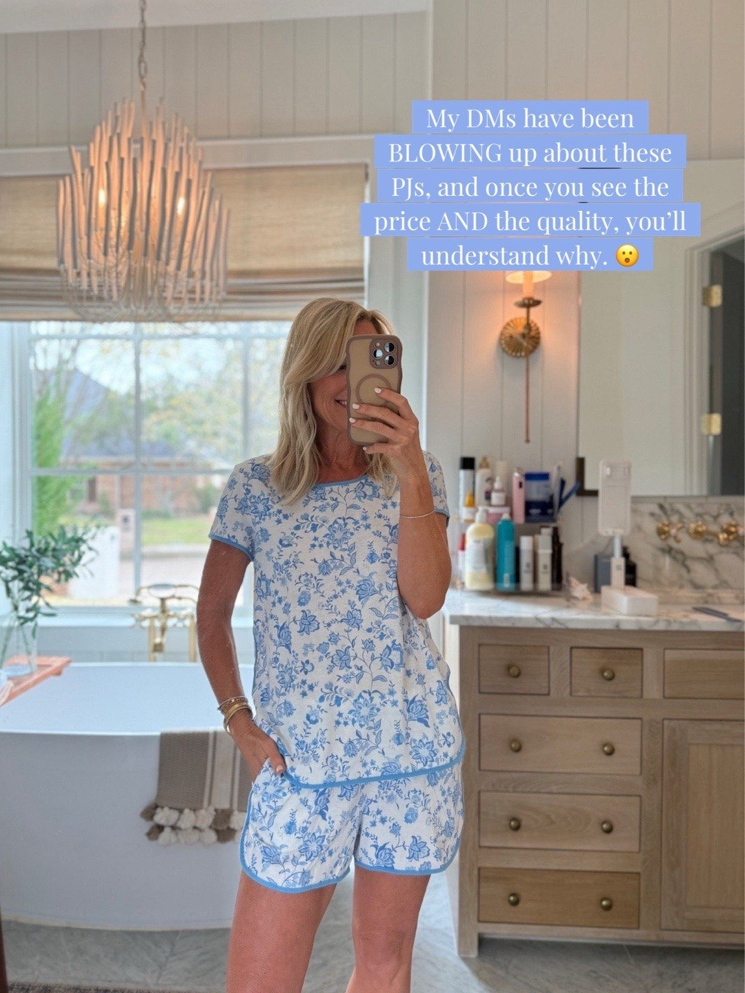 Amazon Top Seller | PJs

#LTKSeasonal #LTKmomlife #LTKootd