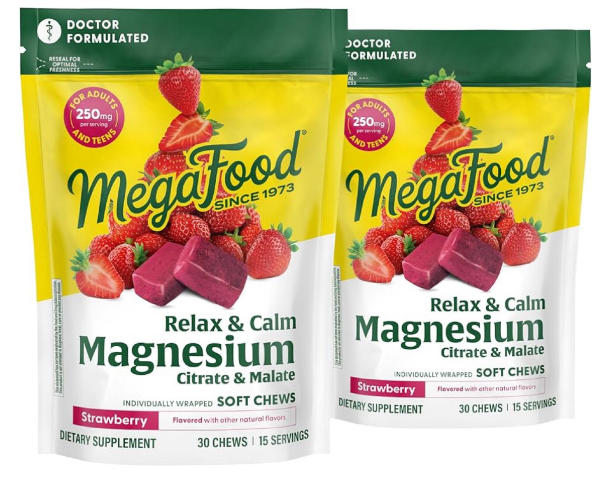 Love these magnesium chews for health ❤️ Magnesium has so many great benefits and definitely helps during pregnancy too 🩷🩷🩷 #magnesium #pregnancy #health #healthtips #mom #moms #womenshealth 

#LTKFindsUnder50 #LTKBump