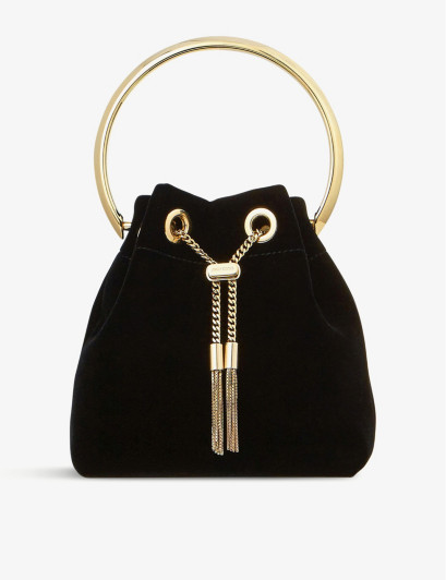 Jimmy Choo | Selfridges