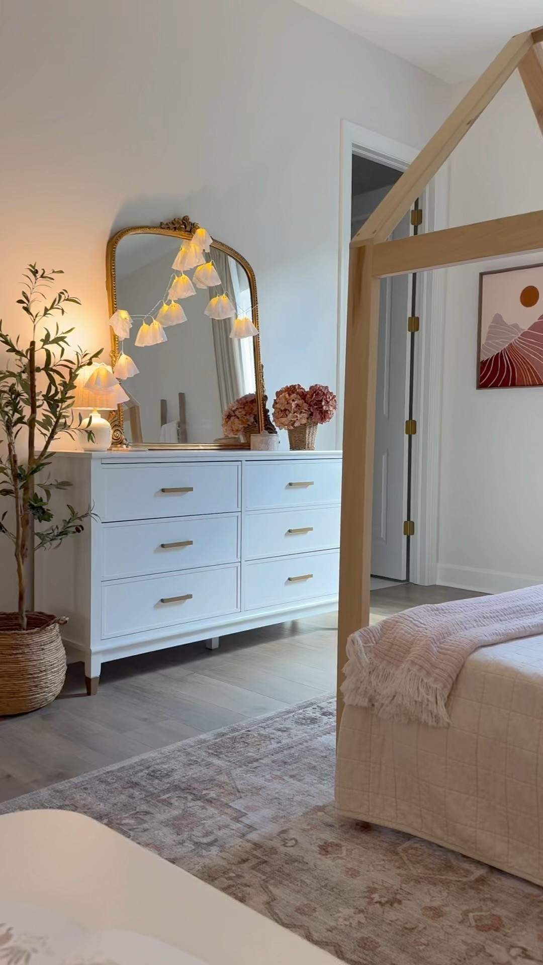 This cutie light up ghost garland is part of Prime Day Deals! 20% off! So fun to decorate your littles room for Halloween 👻




Halloween decor, kids decor, kids room, girls room, spooky season, cozy home 


#amazon #primedaydeals #amazonfinds 

#LTKSeasonal #LTKSaleAlert #LTKHalloween