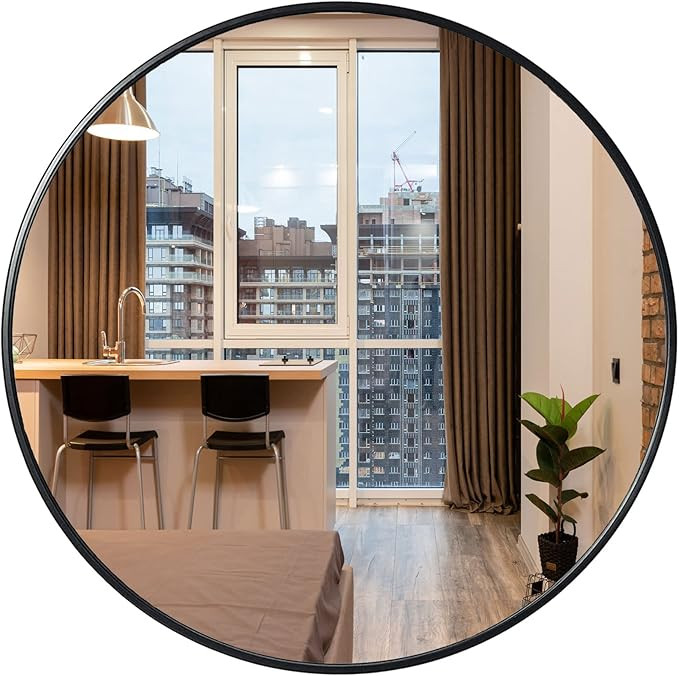 Visit the VGRFM Store | Amazon (US)