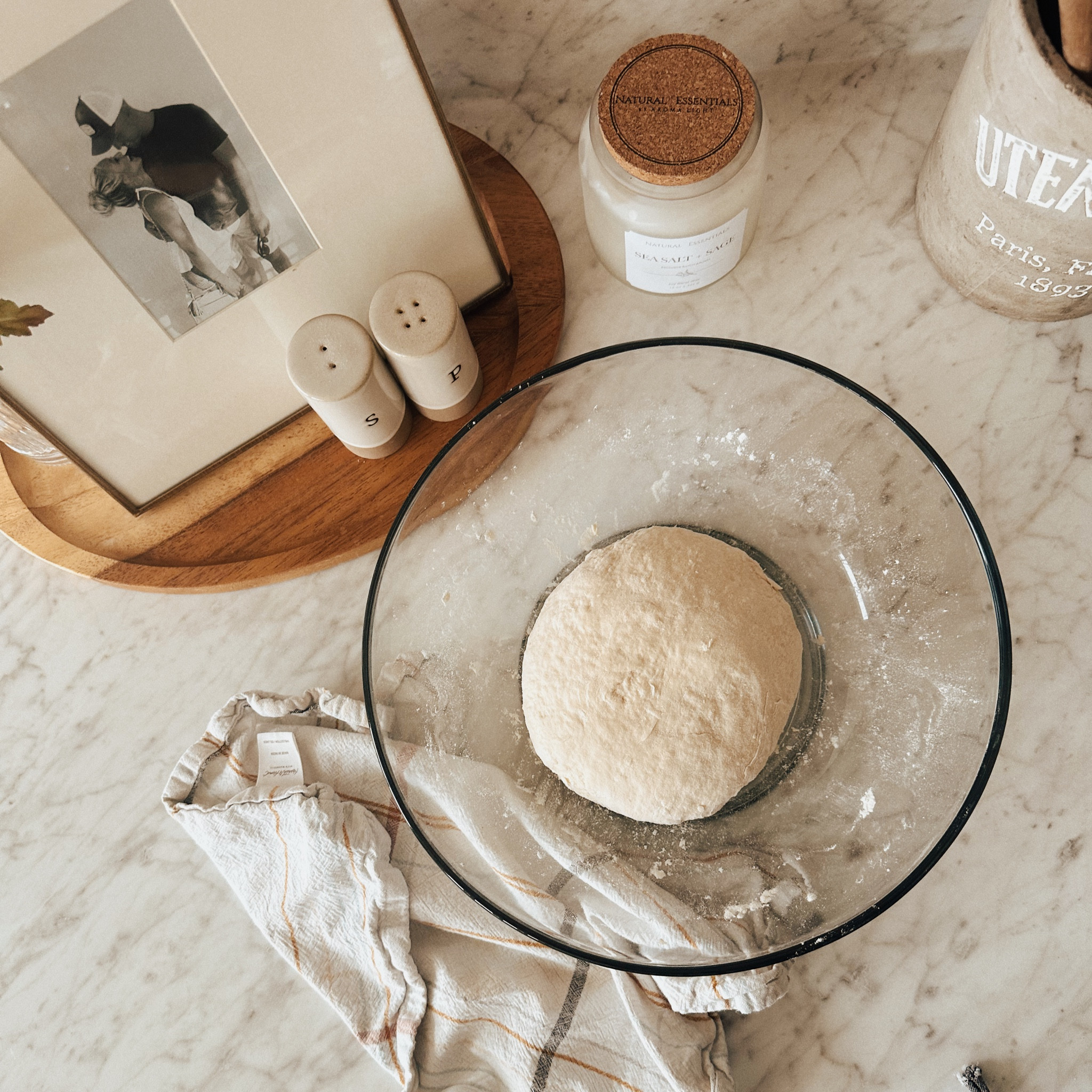 Sourdough essentials!:)


#LTKSeasonal #LTKhome #LTKGiftGuide