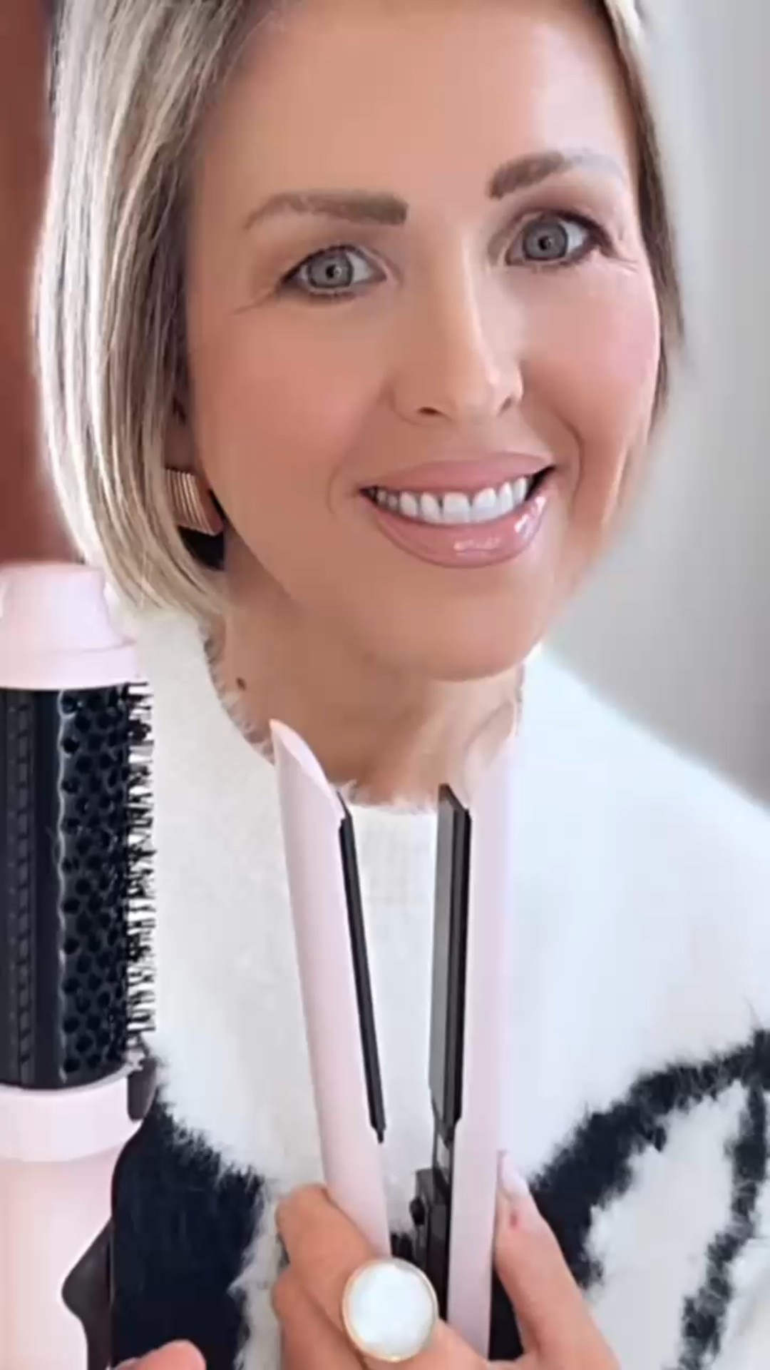 @SutraBeauty at @Macys has some amazing products on sale right now with 30‑50% off. Perfect time to try out some favorites or stock up on gifts for the beauty lovers in your life. 

 #SutraBeauty #Ad #MacysFinds #BeautySale #MakeupFavorites #HolidayShopping 

#LTKGiftGuide #LTKHoliday #LTKSaleAlert