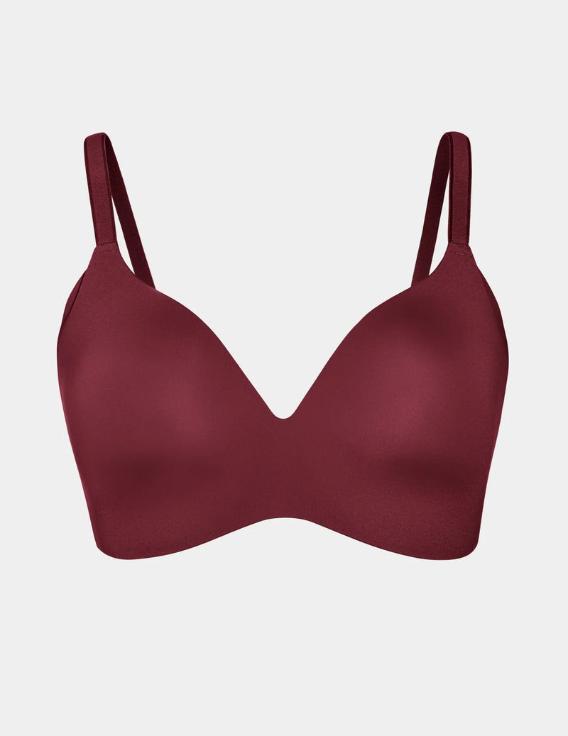 WingWoman Contour Bra | Knix