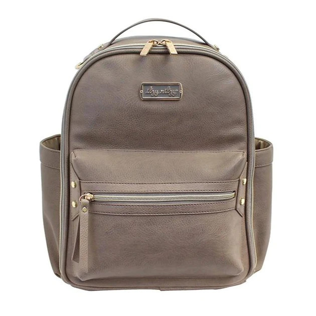 Itzy Mini™ Diaper Bag | Itzy Ritzy