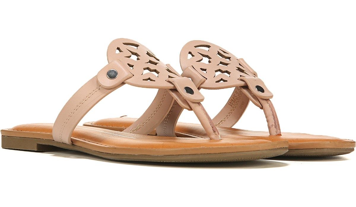 Women's Genie Sandal | Famous Footwear