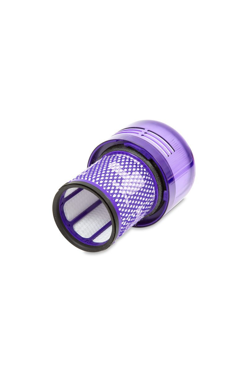 Dyson Filter | Dyson (US)