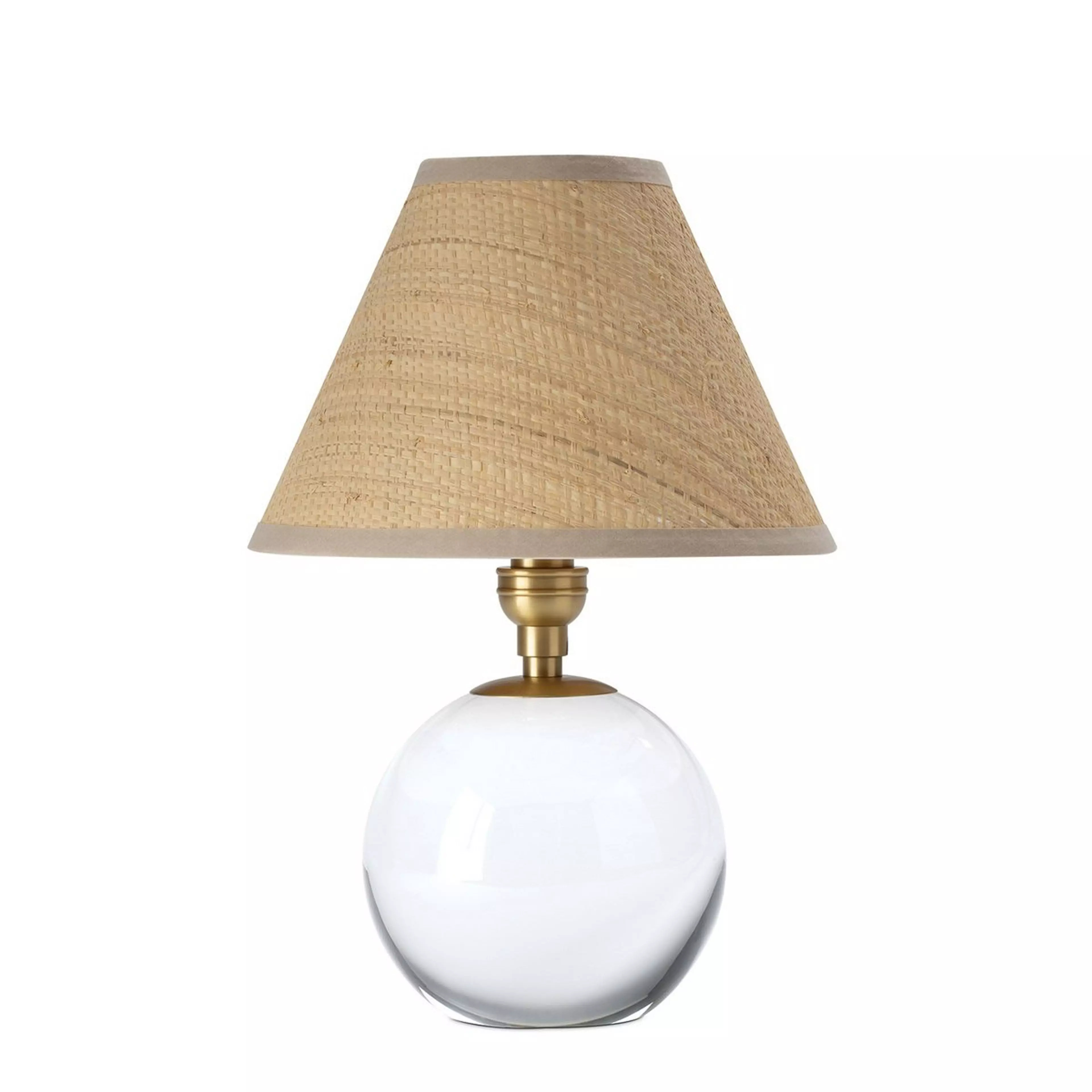Cecilene Table Lamp | Shades of Light