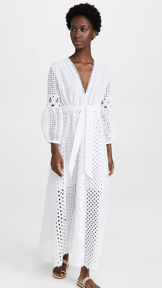 Gran Bretagna Dress | Shopbop