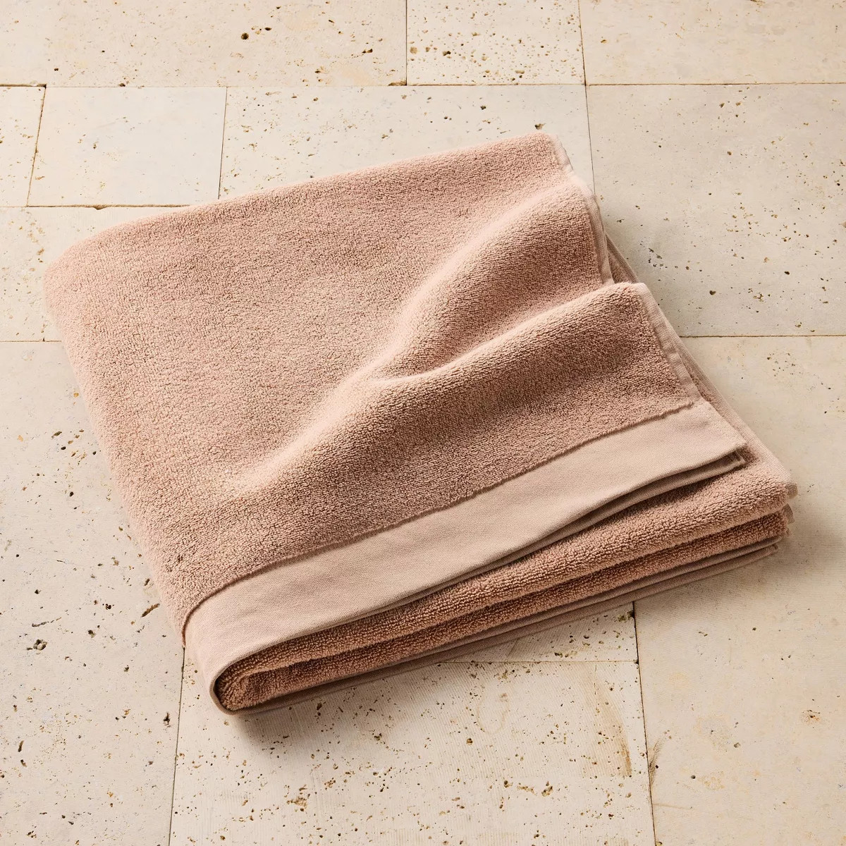 Modal Bath Towel - Casaluna™ | Target