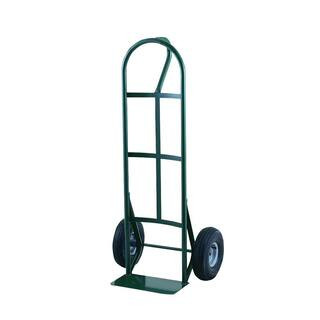 600 lbs. Capacity Loop Handle Hand Truck | The Home Depot