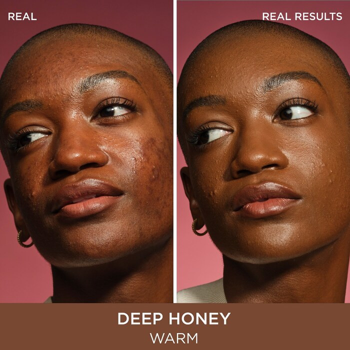 CC+ Cream Full Coverage Color Correcting Foundation with SPF 50+ | Sephora (US)