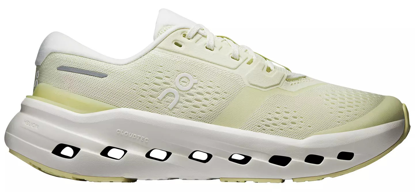 $159.99 | DICK'S Sporting Goods