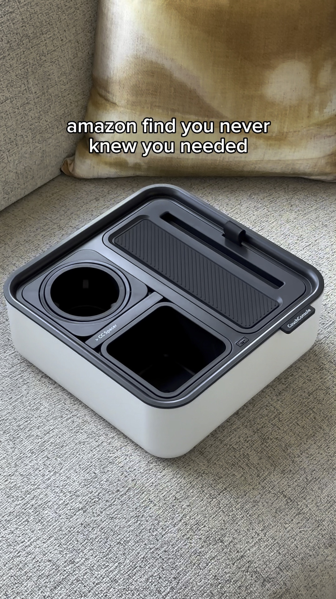 Scroll to shop!! Follow for more Amazon finds!!! Xo! 💖

#LTKHome #LTKWatchNow #LTKOver40