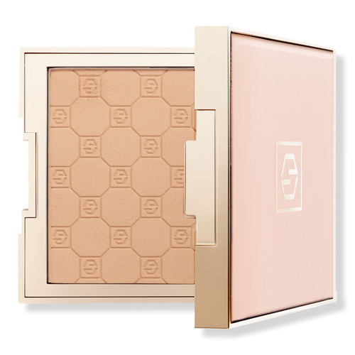 Jouer Cosmetics Soft Focus Hydrate + Set Powder - Tres Translucent | Ulta
