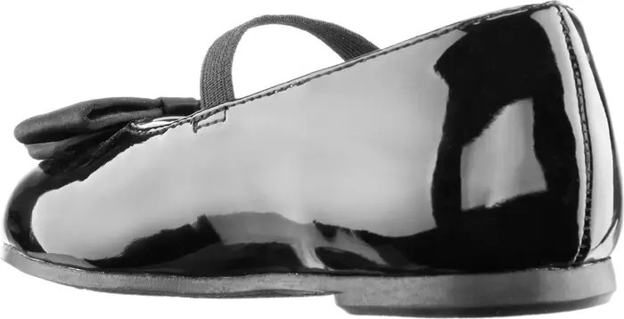 'Pegasus' Flat | Nordstrom