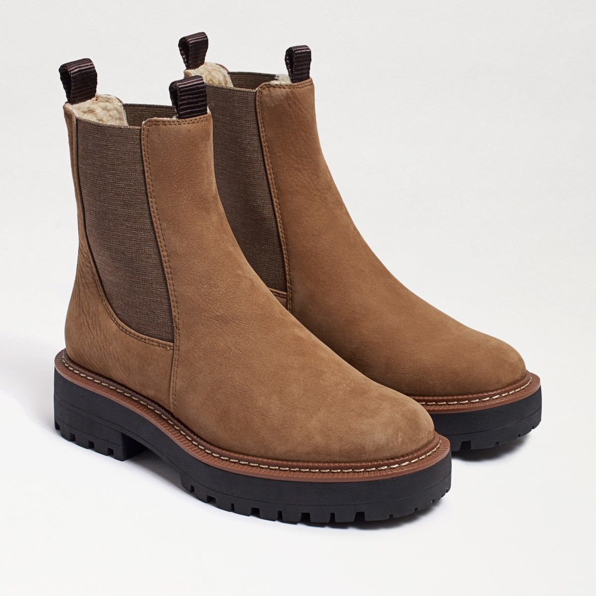 Laguna Chelsea Boot | Sam Edelman