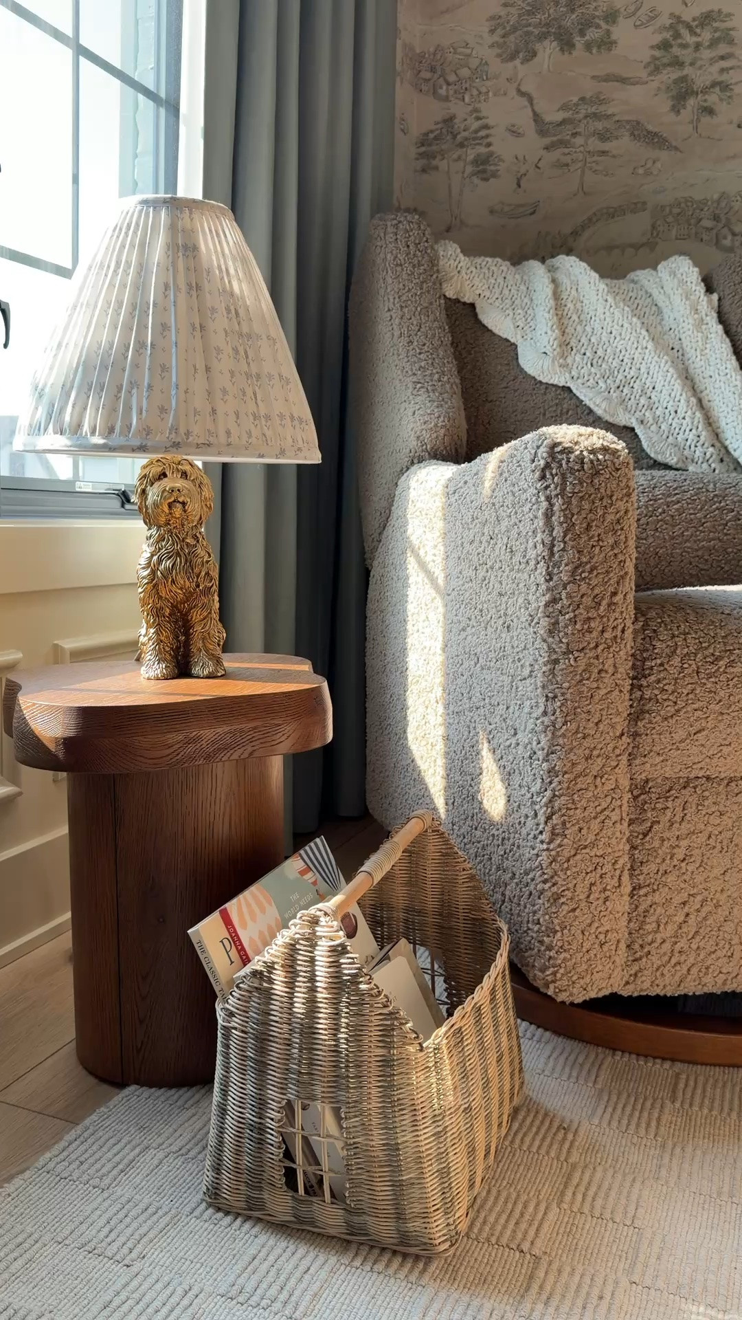 Cohen’s nursery! #kathleenpost

Baby nursery, boy nursery, newborn baby

#LTKBaby #LTKHome