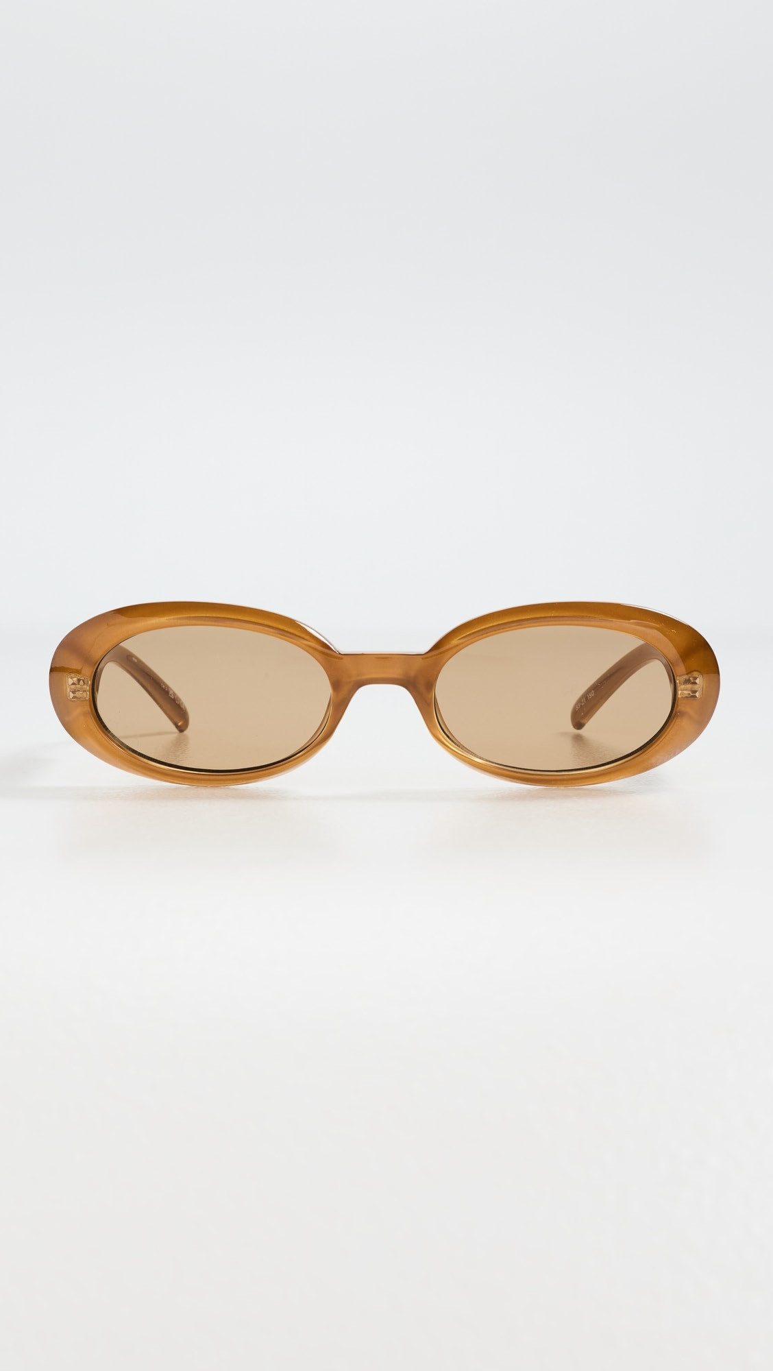 Work It Sunglasses | Shopbop