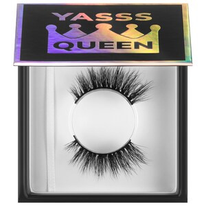 Living My Best Life Collection | Sephora (US)