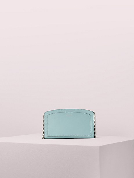 margaux east west crossbody | Kate Spade (US)