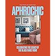 AphroChic: Celebrating the Legacy of the Black Family Home | Amazon (US)