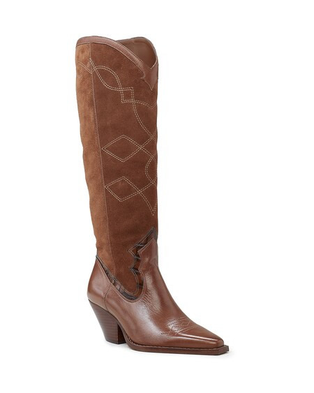 Vince Camuto Nedema Boot | Vince Camuto