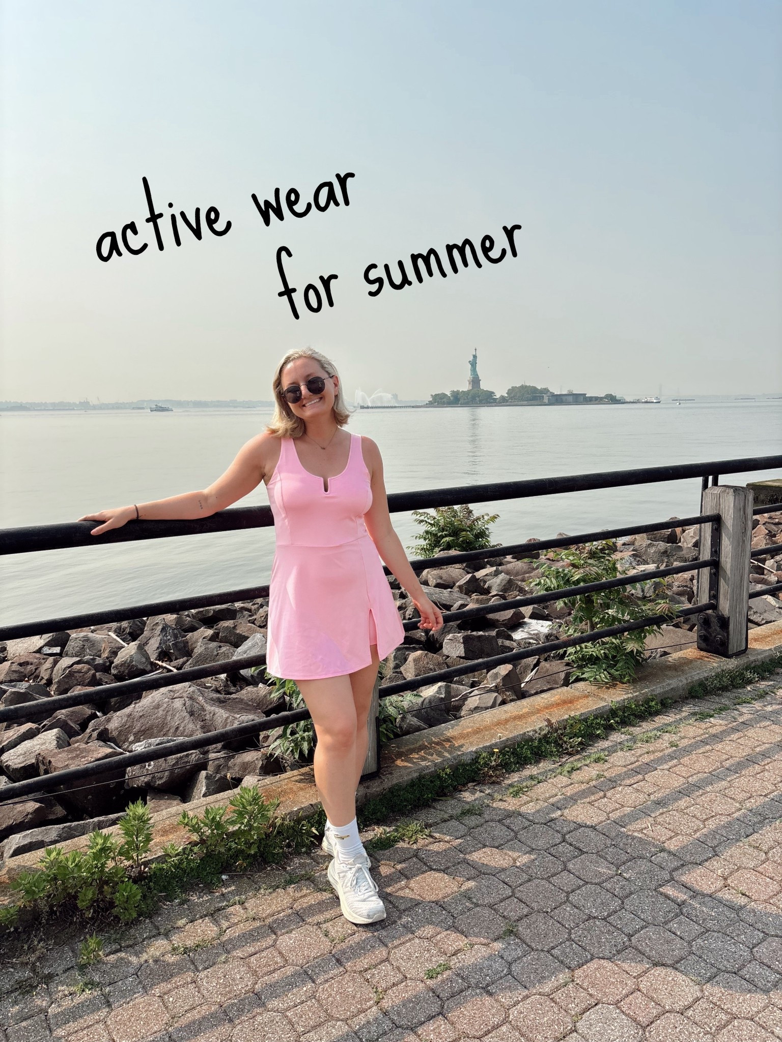 target athletic wear, athleisure, cute summer outfit active wear 

#LTKSummerEdit #LTKActive