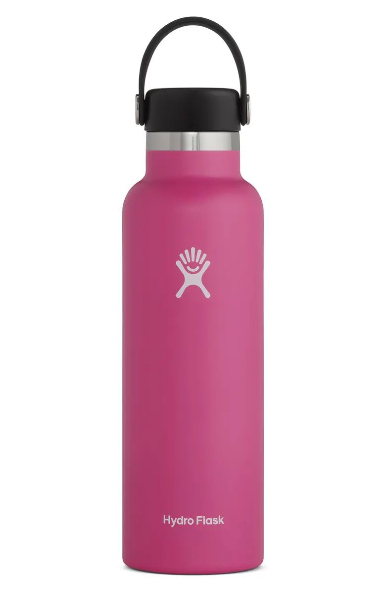 21oz. Standard Flex Cap Flask | Nordstrom Rack