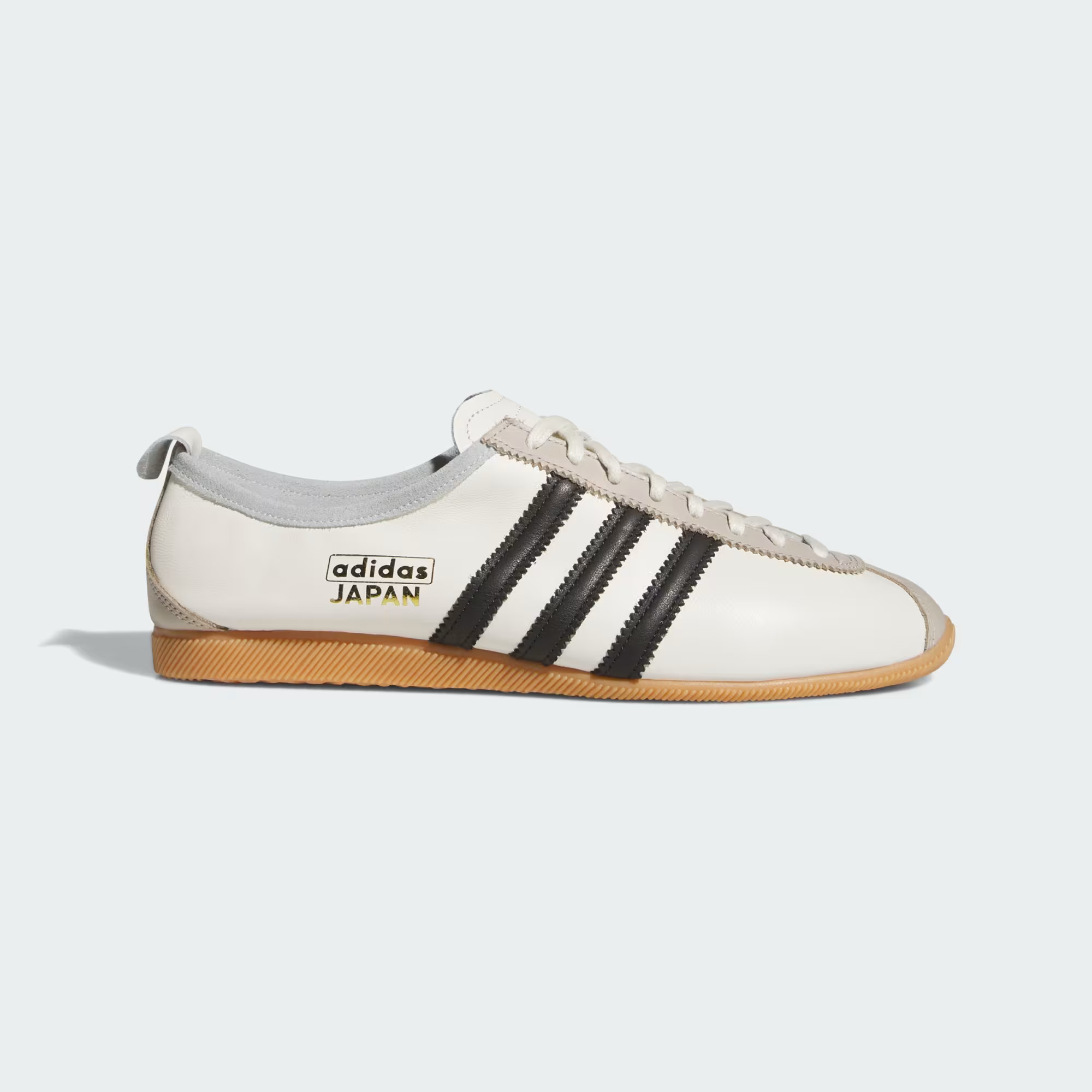 adidas JAPAN SHOES - White | Free Shipping with adiClub | adidas US | adidas (US)
